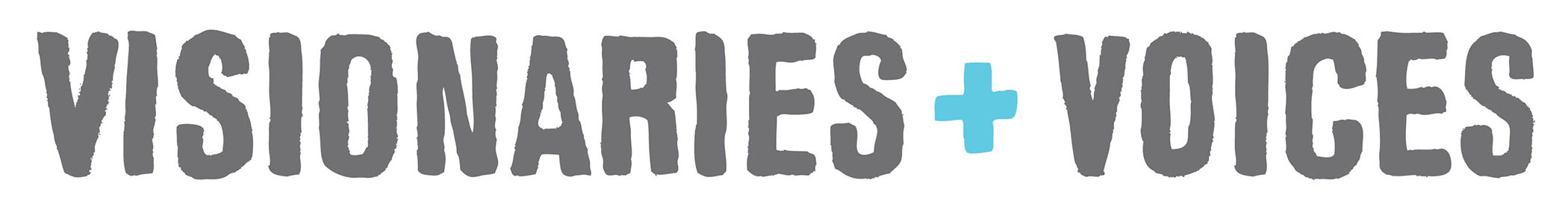 Development Director 1
